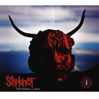 Antennas to Hell (2 CDs + DVD)