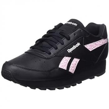 Reebok Scarpe Rievocazione