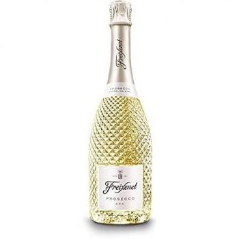 Freixenet Prosecco DOC Blanc 75cl