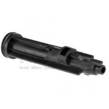 Chargeur Glock 17/17 Gen 3 GBB Acier