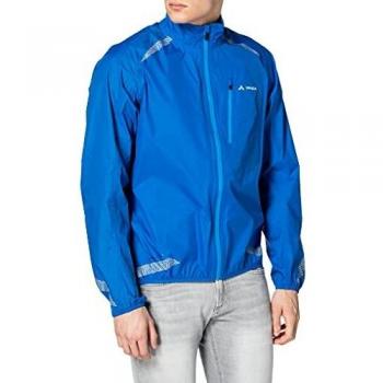 Chaqueta Vaude Luminum Perf II para Hombre