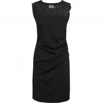 Kaffe Donna – Vestito India Vivi