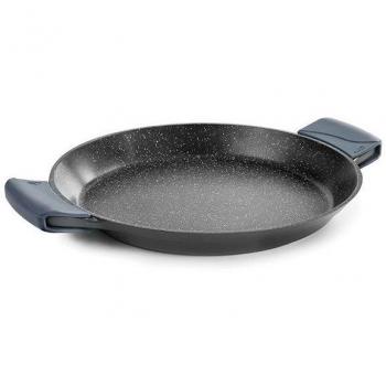 Lacor 36 cm Warmtebron Eco‑Piedra