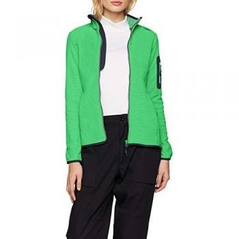 Polar Mujer 38H2356 Ice Mint