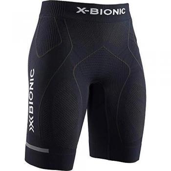 X-Bionic The Trick G2 Leggings Corti