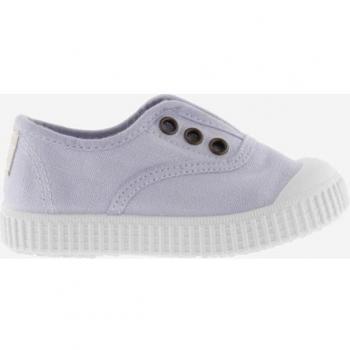 Victoria Baby Sneakers 06627