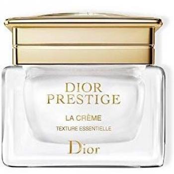 Christian Dior Dior Prestige La Creme Crema rigenerante eccezionale 50ml