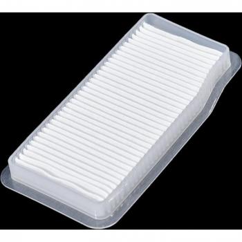 Mercedes C-Class W204 E-Class Coupe GLK-Class Air Conditioner Filter FT999