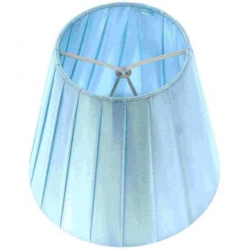 Modern Cloth Lampshade