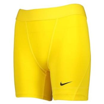 Short d'entraînement Nike Pro Strike