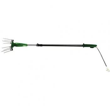 Câble de Shaker LED pour Olive Twist Fast 24