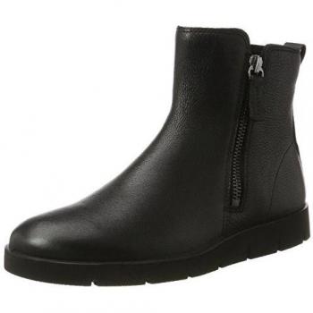 Ecco Damenstiefel Bella