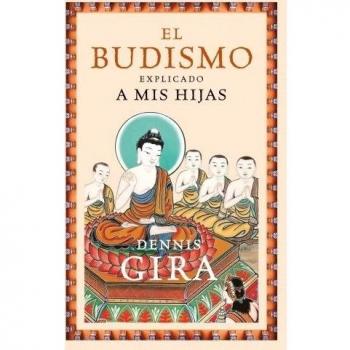 El budismo explicado a mis hijas