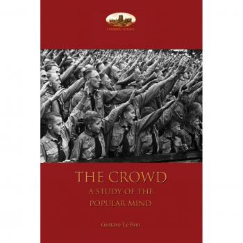 The Crowd