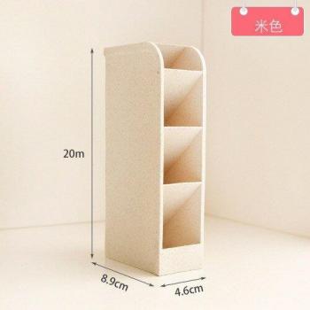 Estuche de Papelería FULAIKATE