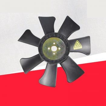 Lame de ventilateur d'origine pour chariot élévateur