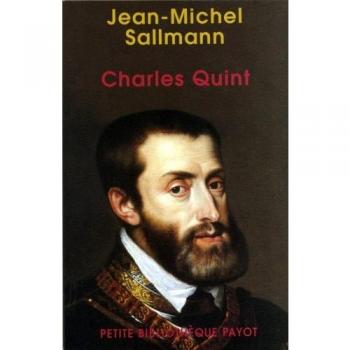 Charles quint