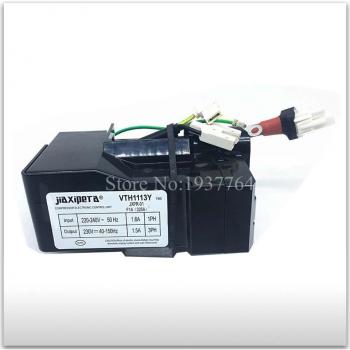 Placa de Refrigerador CF02D01