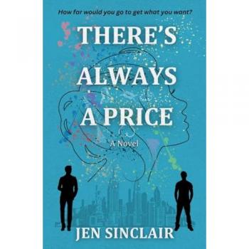 There's Always a Price