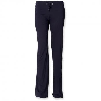 SF Mini Dance Dress Navy 0-12