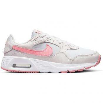 Sneaker Nike Air Max RGB (Bianco/Pink) EU 39
