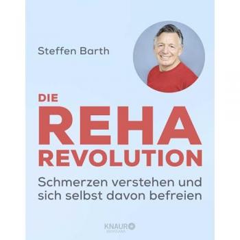 Die Reha-Revolution