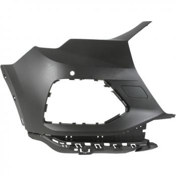 Bumper Beschermingsmodule 5510-00-0044903P