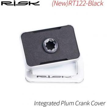 M20x8 Titanium Alloy Bottom Bracket Fixing Bolt for Crankset