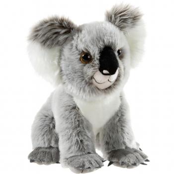 Koala Heunec Rarità 28 cm