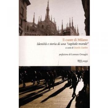 Il cuore di Milano