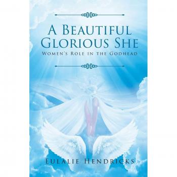 Hendricks, Eulalie: Holy Spirit
