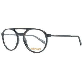 Geral de Grau Timberland TB1634 Preto M