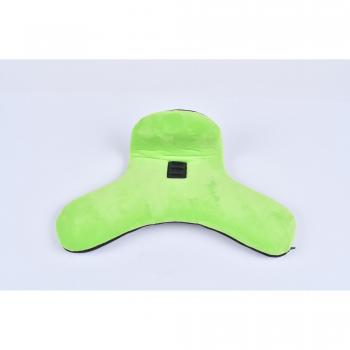 Soporte de almohada suave para iPad y teléfonos