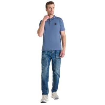 Polo De Kersenperles Oaron