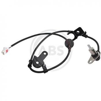 A.B.S. Sensor de Rotações da Roda 30777