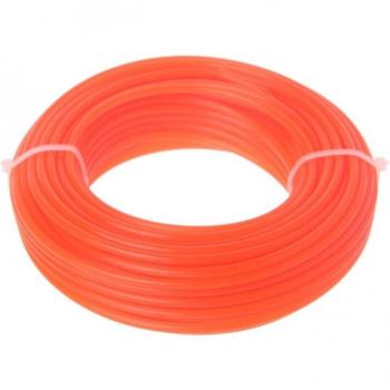 Nylon Strimmer Rope 15M