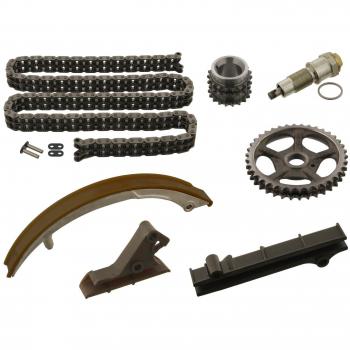 Febi FE44970 Engine Tune-Up Kit