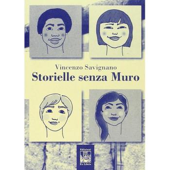 Storielle senza muro