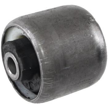 ABS All Brake Systems 270974 Control Arm Bushing and Bracket Repair Kit