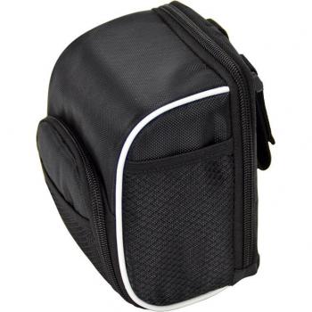Sac Vélocité