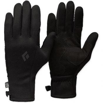 Guanti Black Diamond Heavyweight Screentap XL