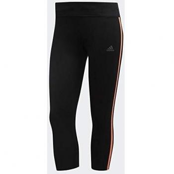 Adidas Own the Run TGT Trainingshosen Damen in Coalre