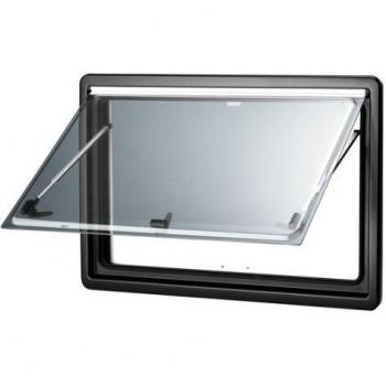 Dometic S4 500x350 mm Hinged Window
