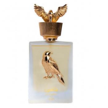 Lattafa Shaheen Oro Perfume Femenino 100ml