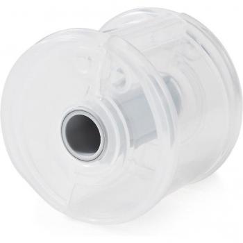 Portable Plastic Tape Cutter