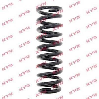 KYB Front Feder RF2570