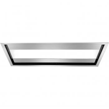 Hotte de cuisine Falmec Nuvola 90 Inox