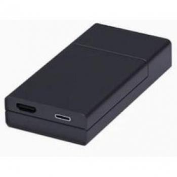 Adapter Roku Wireless
