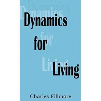 Dynamics for Living
