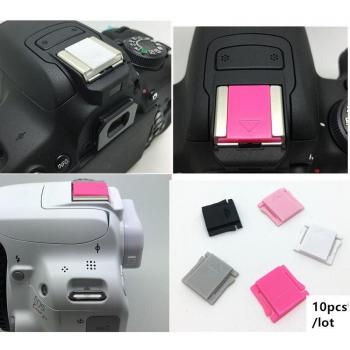 Funda de protección para cámaras digitales